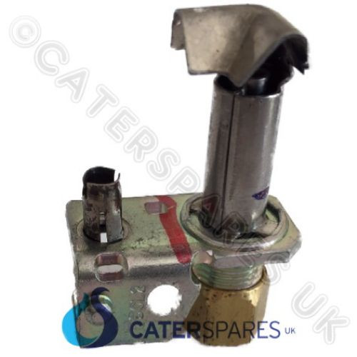 1120 imperial gas oven - 1120-1, range