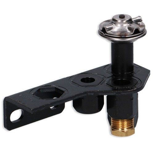 Sit universal gas pilot - sit,