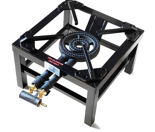 1kw key heavy duty - heavy, single