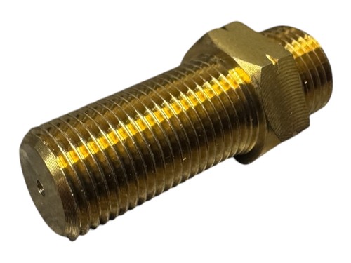 Genuine falcon 535290057 - falcon,