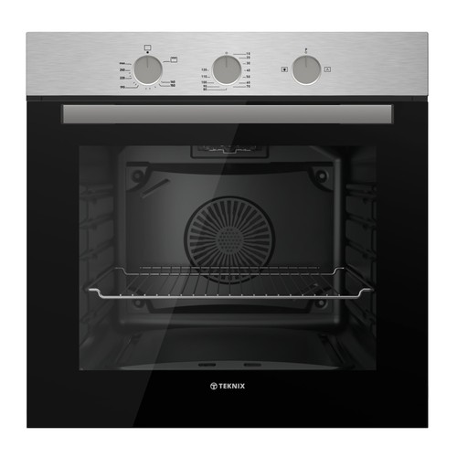 Teknix bitk263gsx 60cm built - bitk263gsx,