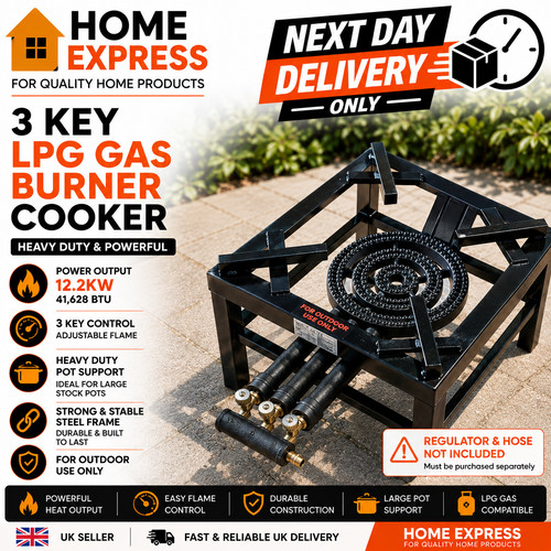 Key heavy duty cast iron - heavy,