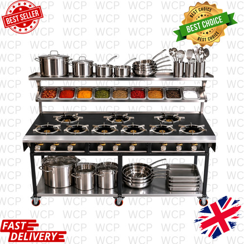 Indian cooker burner - indian,