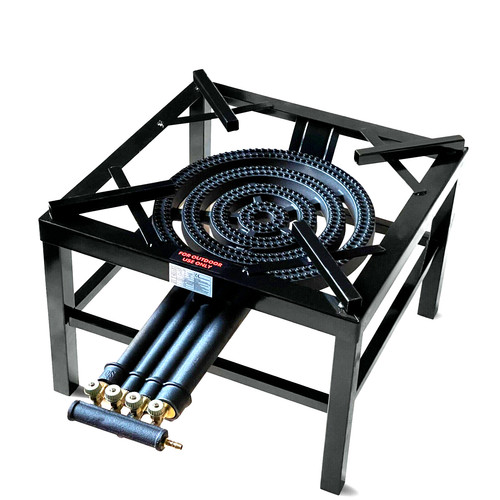 8kw key heavy duty - 20.8kw, 4