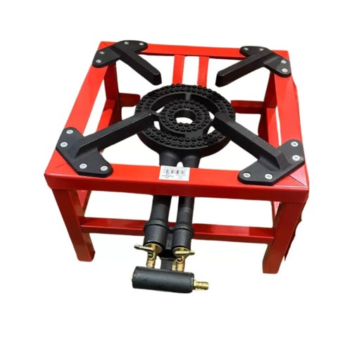 Key red heavy duty outdoor - key,
