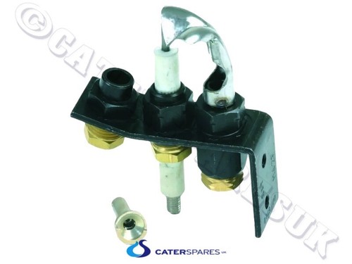 018691k blue seal gas - 018691k,