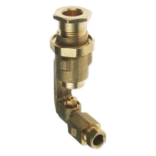 Falcon 537101097 new type top - 537101097,