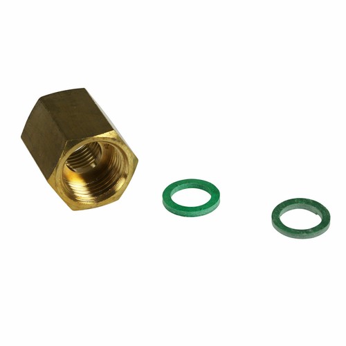 Gas cooker oven pipe - cooker,