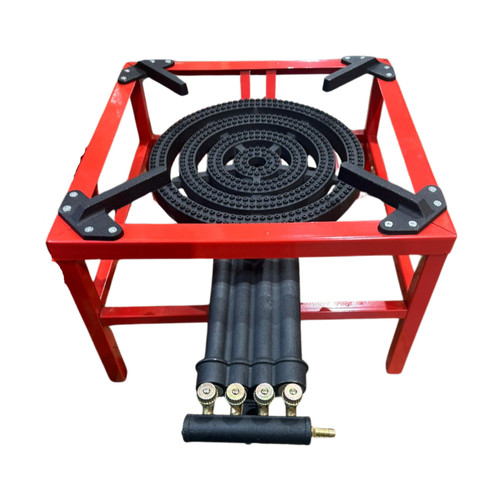 8kw red key - 20.8kw, heavy