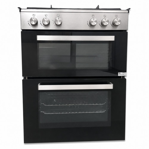 Domapp domappck60epss lpg - domapp,