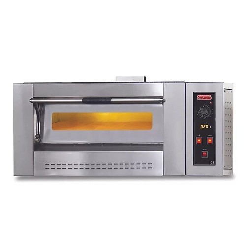 Commercial pizza oven lpg - pizza, /