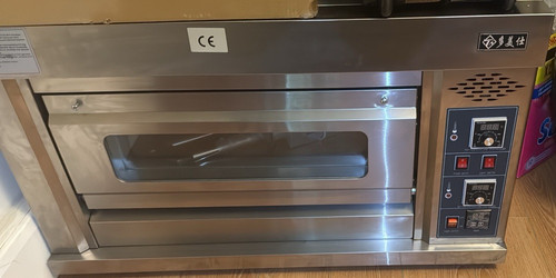 Ymg 101 lpg countertop - ymg-101,