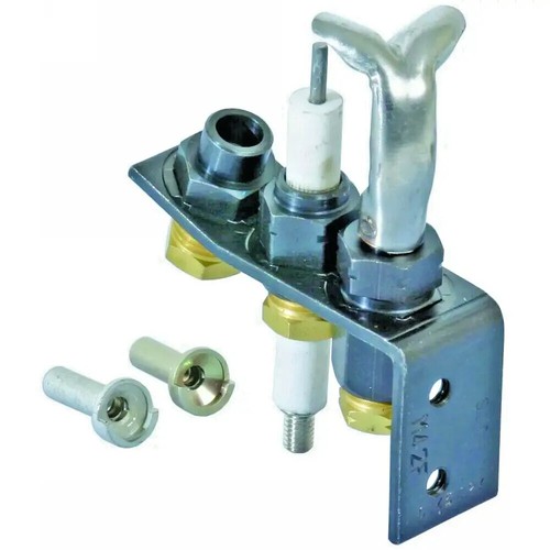 Blue seal 019215k nat lpg - seal,