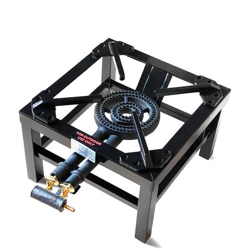 1kw key heavy duty cast - heavy,
