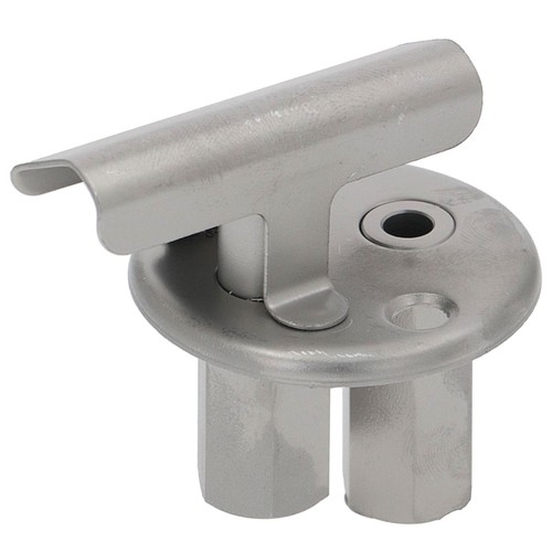 Electrolux gas pilot burner - gas,