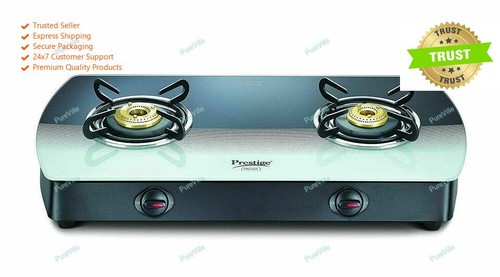 Prestige premia schott glass - schott, 2