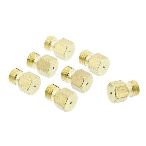 Rangemaster a037564 lpg - rangemaster,