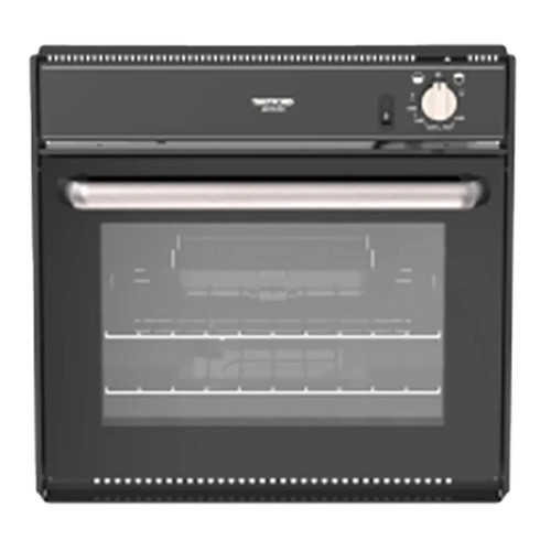 Thetford duplex oven lpg - thetford,