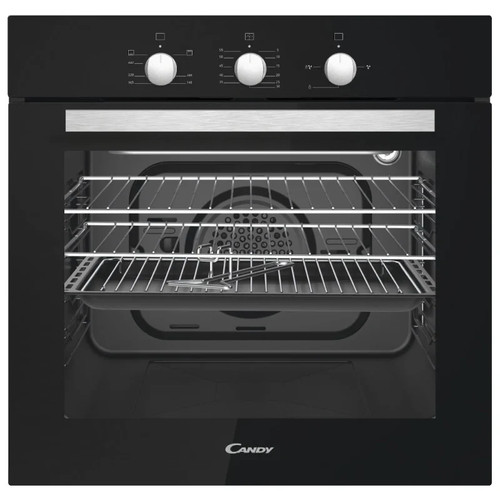 Candy ocgf12b lpg gas oven - lpg,
