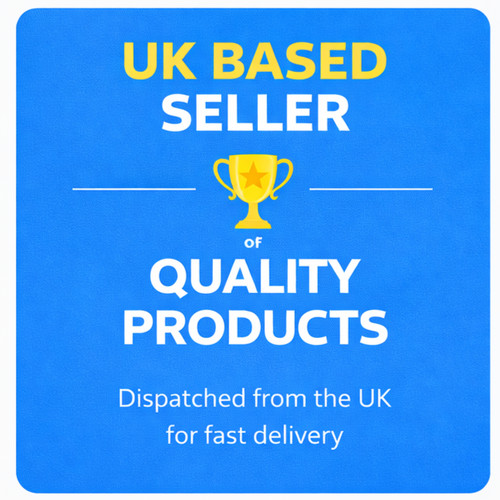 Thetford duplex oven lpg gas - thetford,