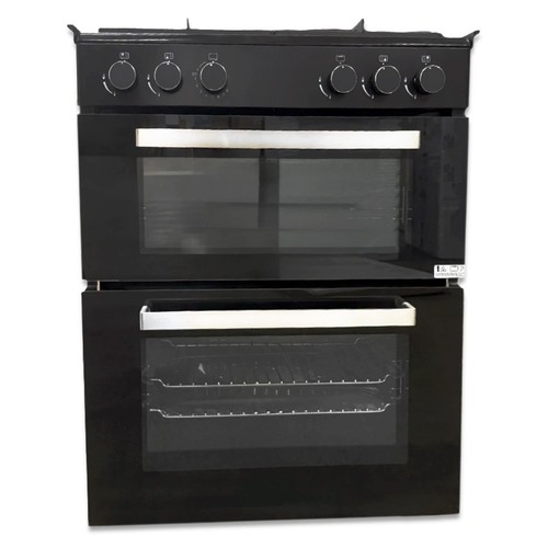 Domapp domappck60epbl lpg - domappck60epbl,