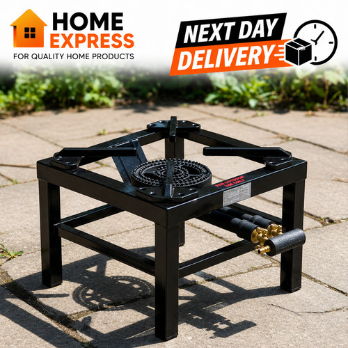 1kw key heavy duty - 2,