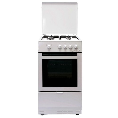 Lpg ready 50x50cm depth - lpg,
